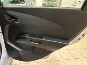 Chevrolet Aveo II Волгоград  - изображение 35