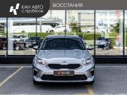 Kia Ceed III Казань  - изображение 12