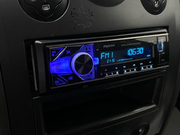 Renault Megane II Рестайлинг с пробегом 2007 года, цена 260 000 рублей, 228933 км, седан, Автокод Объявления