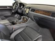 Volkswagen Touareg II Екатеринбург  - изображение 37