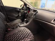 Opel Astra J Рестайлинг Волгоград  - изображение 27