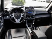 Lifan X60 I Краснодар  - изображение 28