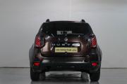 Renault Duster I Рестайлинг Челябинск  - изображение 24