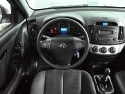 Hyundai Elantra IV (HD) Екатеринбург  - изображение 30