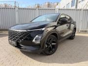 Omoda C5 I Ростов-на-Дону  - изображение 24