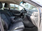 Kia Sportage IV Рестайлинг Москва  - изображение 32