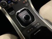 Land Rover Range Rover Evoque I Рестайлинг Челябинск  - изображение 38