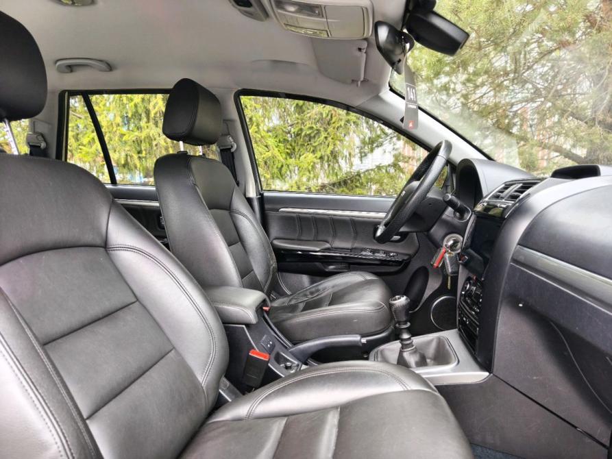 Haval H5 I Санкт-Петербург  - изображение 28