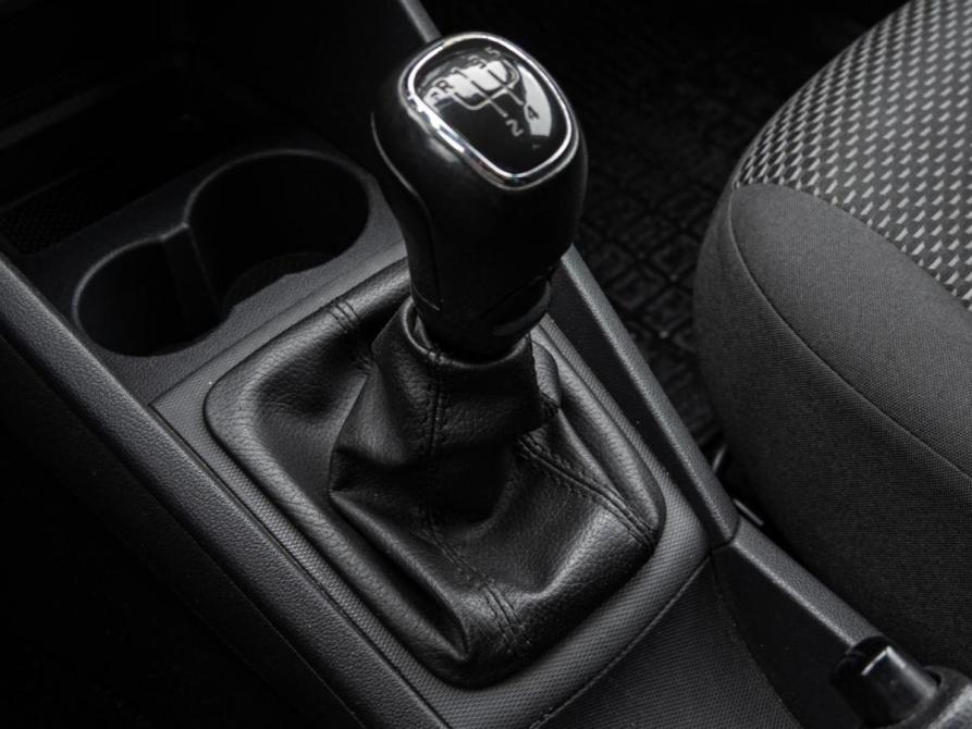 Volkswagen Polo VI Краснодар  - изображение 15
