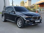 BMW X5 IV (G05/G18) Казань  - изображение 40