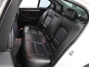 BMW 5 серии VI (F10/F11/F07) Рестайлинг Ростов-на-Дону  - изображение 29