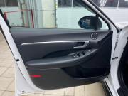 Hyundai Sonata VIII (DN8) Альметьевск  - изображение 34