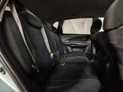 Hyundai Tucson I Москва  - изображение 35