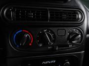 Chevrolet Niva I Рестайлинг Воронеж  - изображение 32