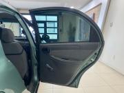 Chevrolet Lanos I Астрахань  - изображение 30
