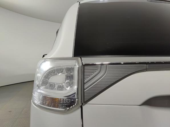 Mitsubishi Outlander III Рестайлинг с пробегом 2014 года, цена 2 220 000 рублей, 197165 км, внедорожник, Автокод Объявления