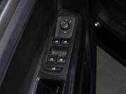 Volkswagen Teramont I Санкт-Петербург  - изображение 33