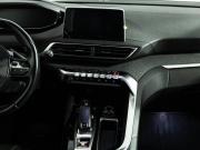 Peugeot 3008 II Санкт-Петербург  - изображение 33