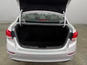 Changan Alsvin Краснодар  - изображение 40