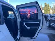 Nissan Terrano III (D10) Альметьевск  - изображение 39