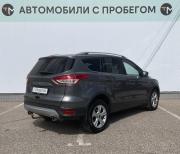 Ford Kuga II Стерлитамак  - изображение 31