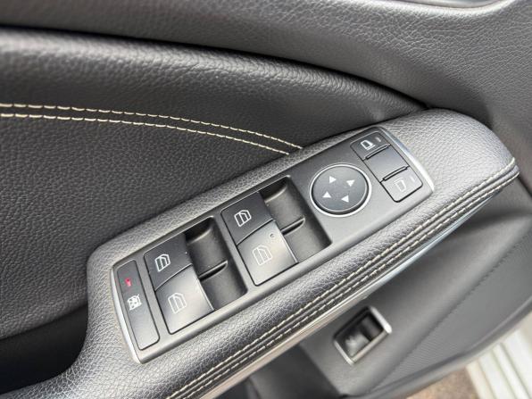 Mercedes-Benz CLA I (C117 X117) с пробегом 2014 года, цена 1 495 000 рублей, 156000 км, седан, Автокод Объявления