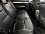 Kia Sorento II Калининград  - изображение 30