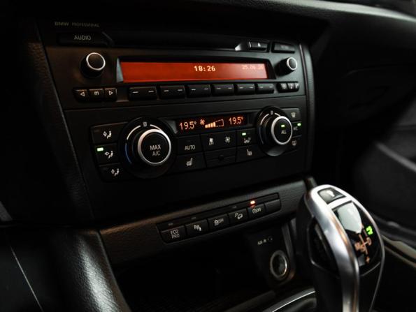BMW X1 I (E84) Рестайлинг с пробегом 2013 года, цена 1 199 000 рублей, 256451 км, внедорожник, Автокод Объявления