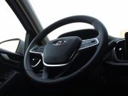 Lada (ВАЗ) Iskra Дзержинск  - изображение 45
