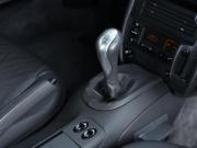 Porsche 911 V (996) Москва  - изображение 53