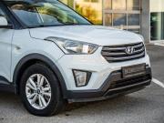 Hyundai Creta I Волгоград  - изображение 44