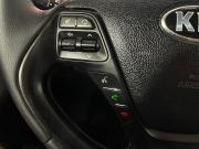 Kia Ceed II Воронеж  - изображение 40