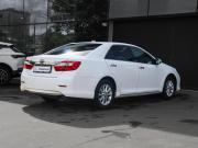 Toyota Camry VII (XV50) Москва  - изображение 20