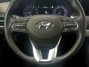 Hyundai Palisade I Москва  - изображение 53