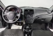 Lada (ВАЗ) Granta I Рестайлинг Саратов  - изображение 35
