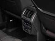 Volkswagen Tiguan II Санкт-Петербург  - изображение 64