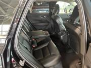 Volvo XC60 II Рестайлинг Москва  - изображение 71