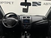 Lada (ВАЗ) Granta I Рестайлинг Санкт-Петербург  - изображение 27