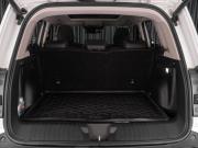 Haval Dargo I Тюмень  - изображение 46