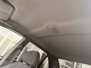 Hyundai Accent II Ростов-на-Дону  - изображение 39