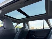 Toyota RAV4 VI (XA60) Казань  - изображение 62