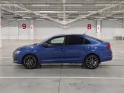 Skoda Rapid II Казань  - изображение 32