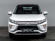 Mitsubishi Eclipse Cross I Рестайлинг Санкт-Петербург  - изображение 32
