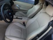 BMW Z4 I (E85/E86) Рестайлинг Волгоград  - изображение 65