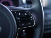 Kia Sportage IV Ижевск  - изображение 49