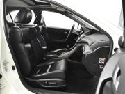 Honda Accord VIII Ставрополь  - изображение 31