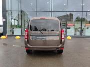 Lada (ВАЗ) Largus I Рестайлинг Ижевск  - изображение 29