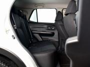 Toyota Raize I Кемерово  - изображение 39