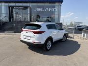 Kia Sportage IV Саратов  - изображение 20