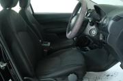 Mitsubishi Mirage VI Омск  - изображение 29